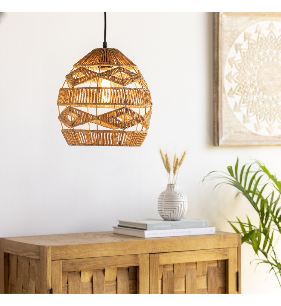 Nosse 11.6" Pendant