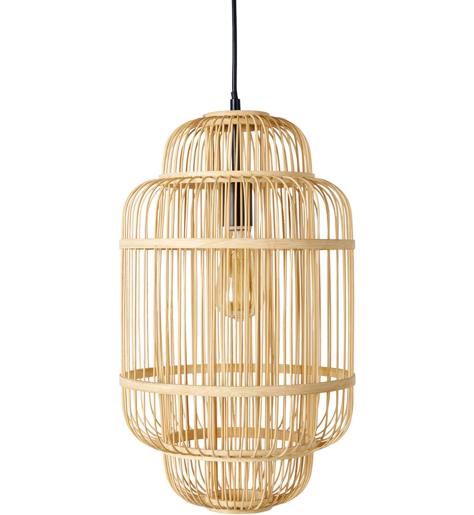 Ornado 11.8" Pendant