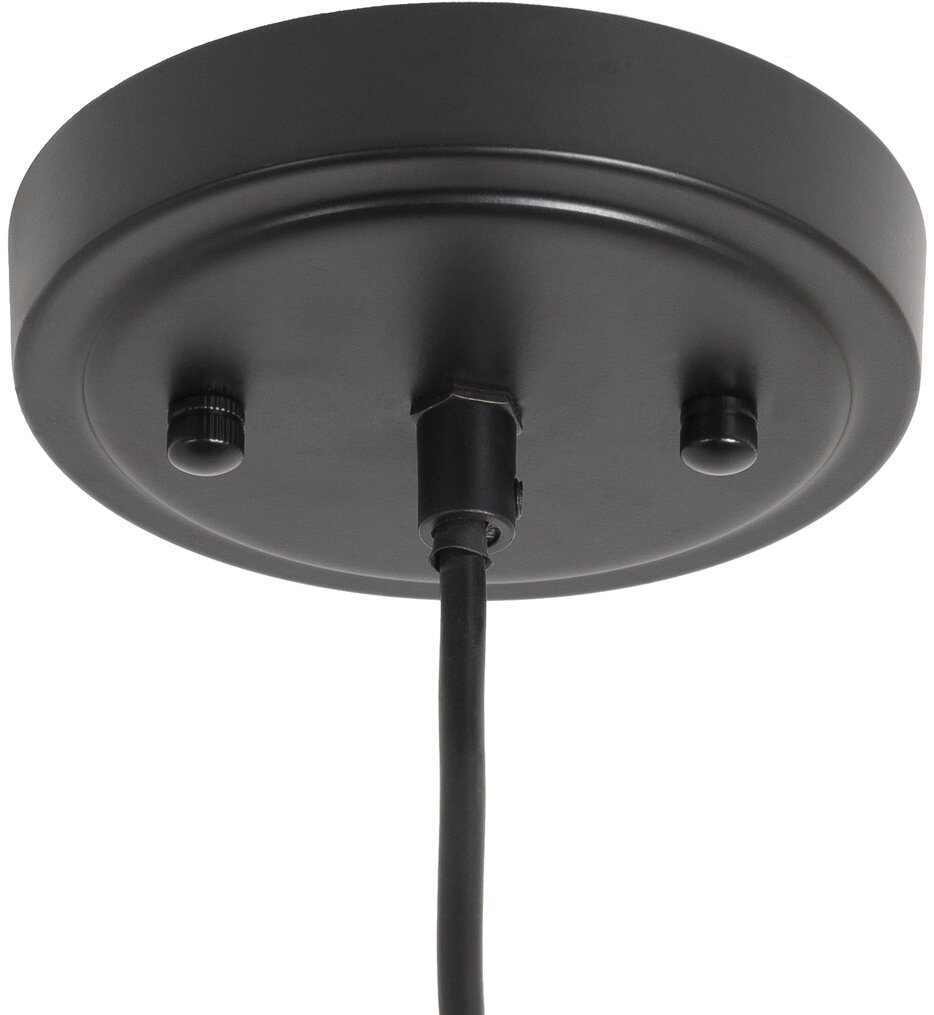 Ornado 11.8" Pendant