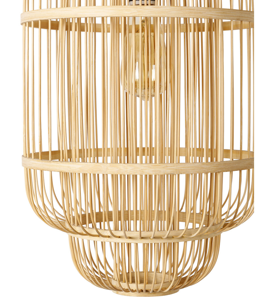 Ornado 11.8" Pendant