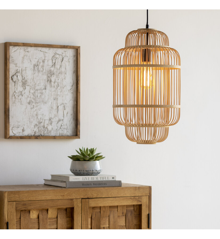 Ornado 11.8" Pendant