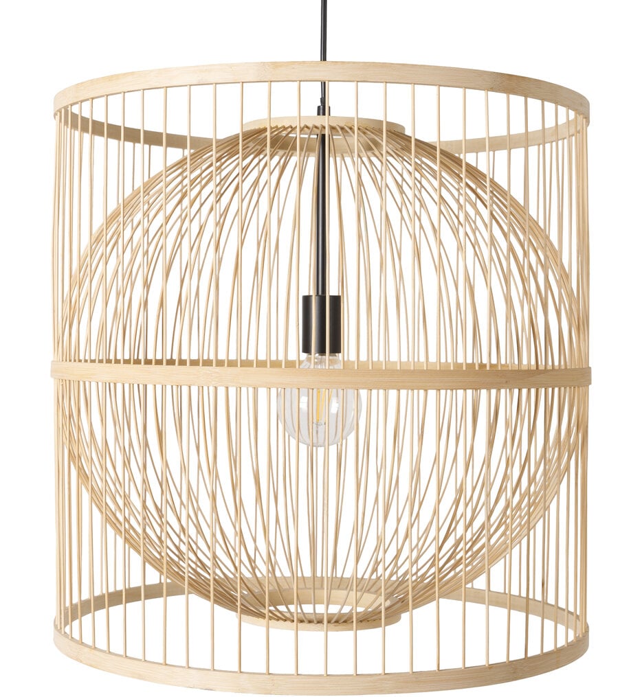 Ornado 19.7" Pendant