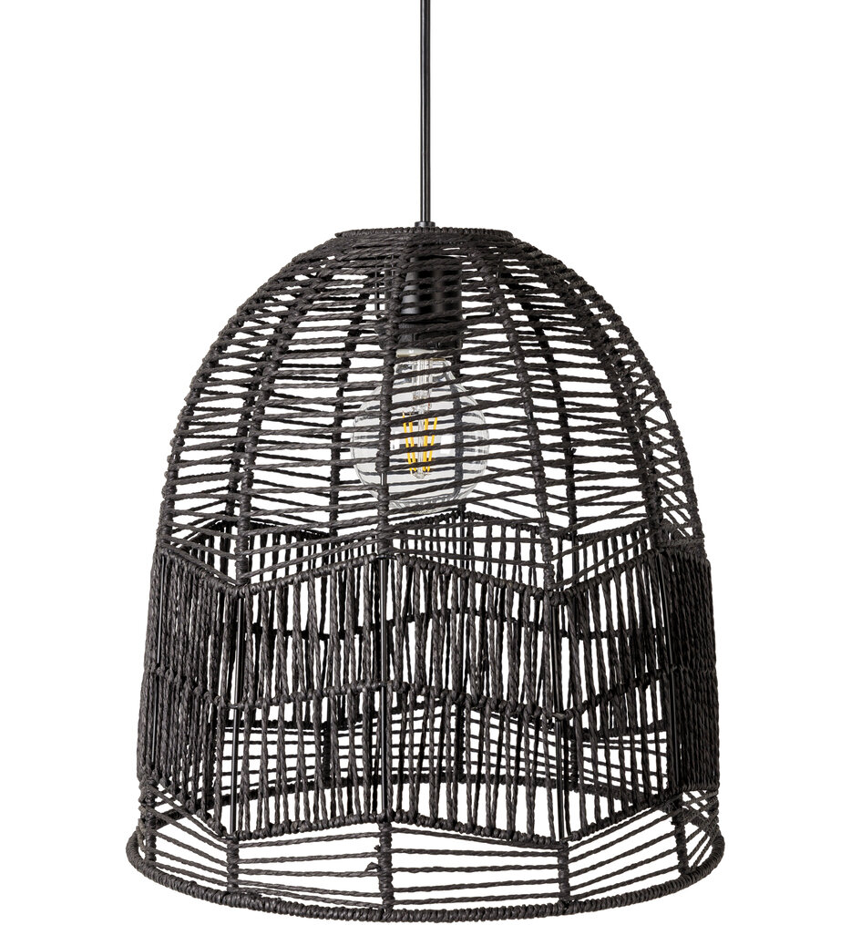 Vega 13.6" Pendant