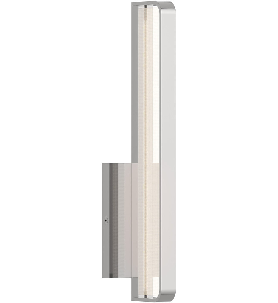 Visual Comfort Modern - Sean Lavin - Banda 13" Bath Vanity Light