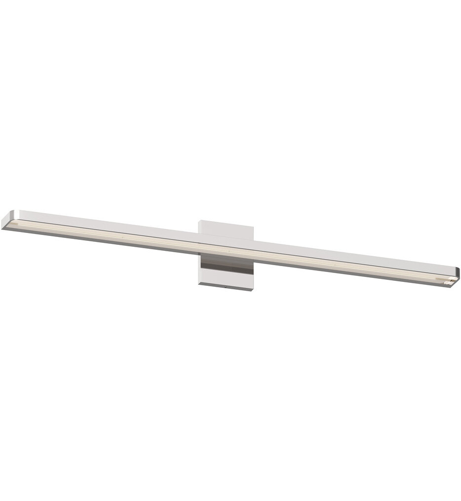Visual Comfort Modern - Sean Lavin - Banda 36" Bath Vanity Light