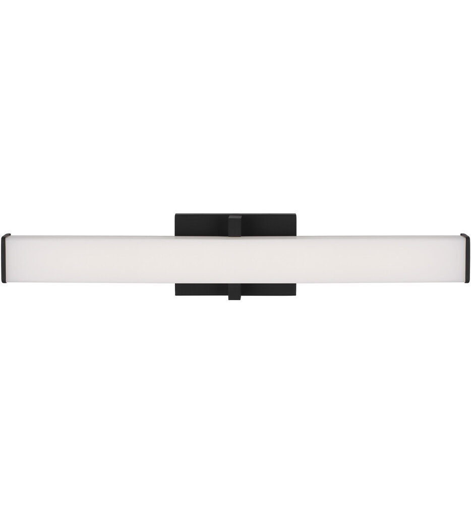 Sean Lavin - Ellis 24" Bath Vanity Light
