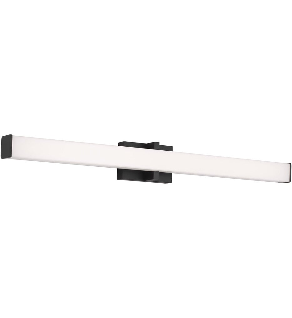 Sean Lavin - Ellis 36" Bath Vanity Light