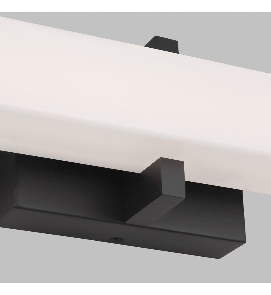 Sean Lavin - Ellis 36" Bath Vanity Light