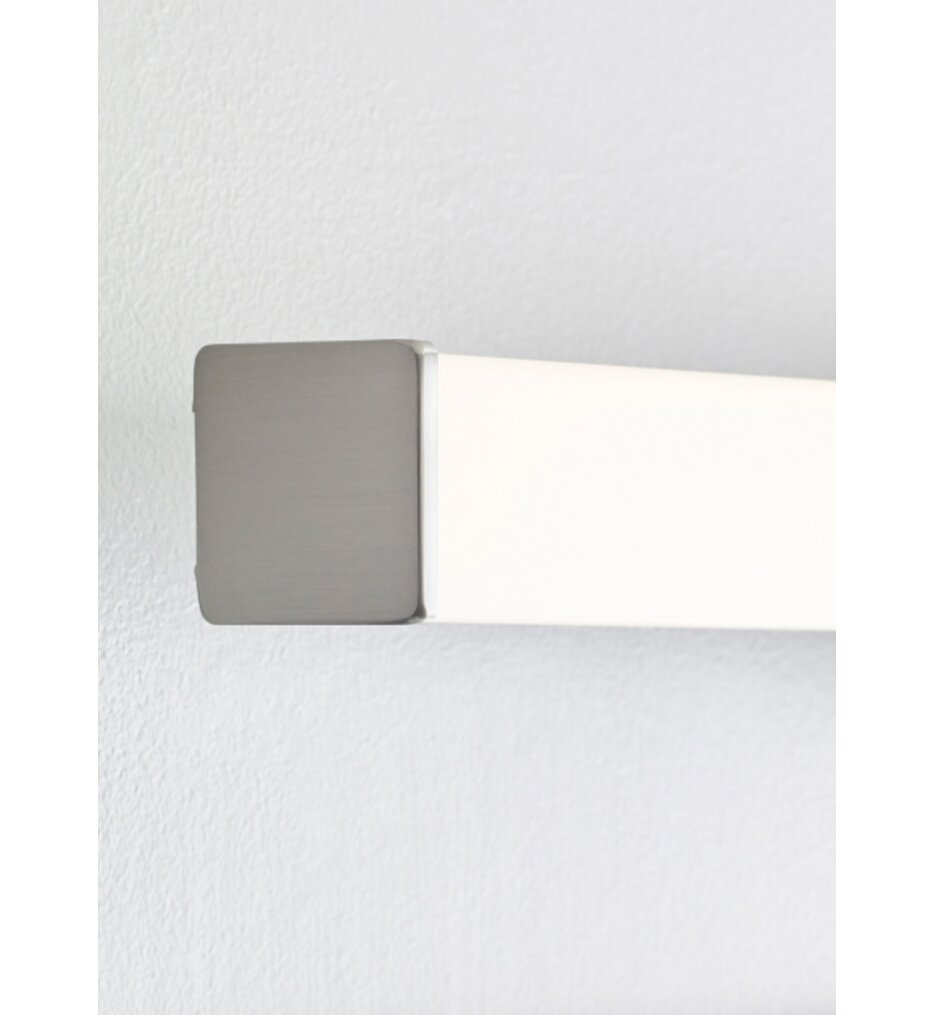 Sean Lavin - Ellis 36" Bath Vanity Light