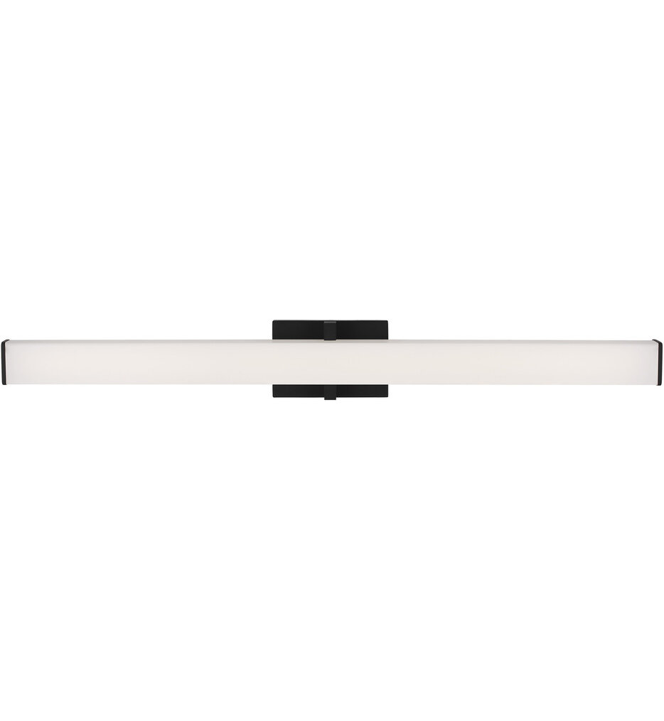 Visual Comfort Modern - Sean Lavin - Ellis 36" Bath Vanity Light