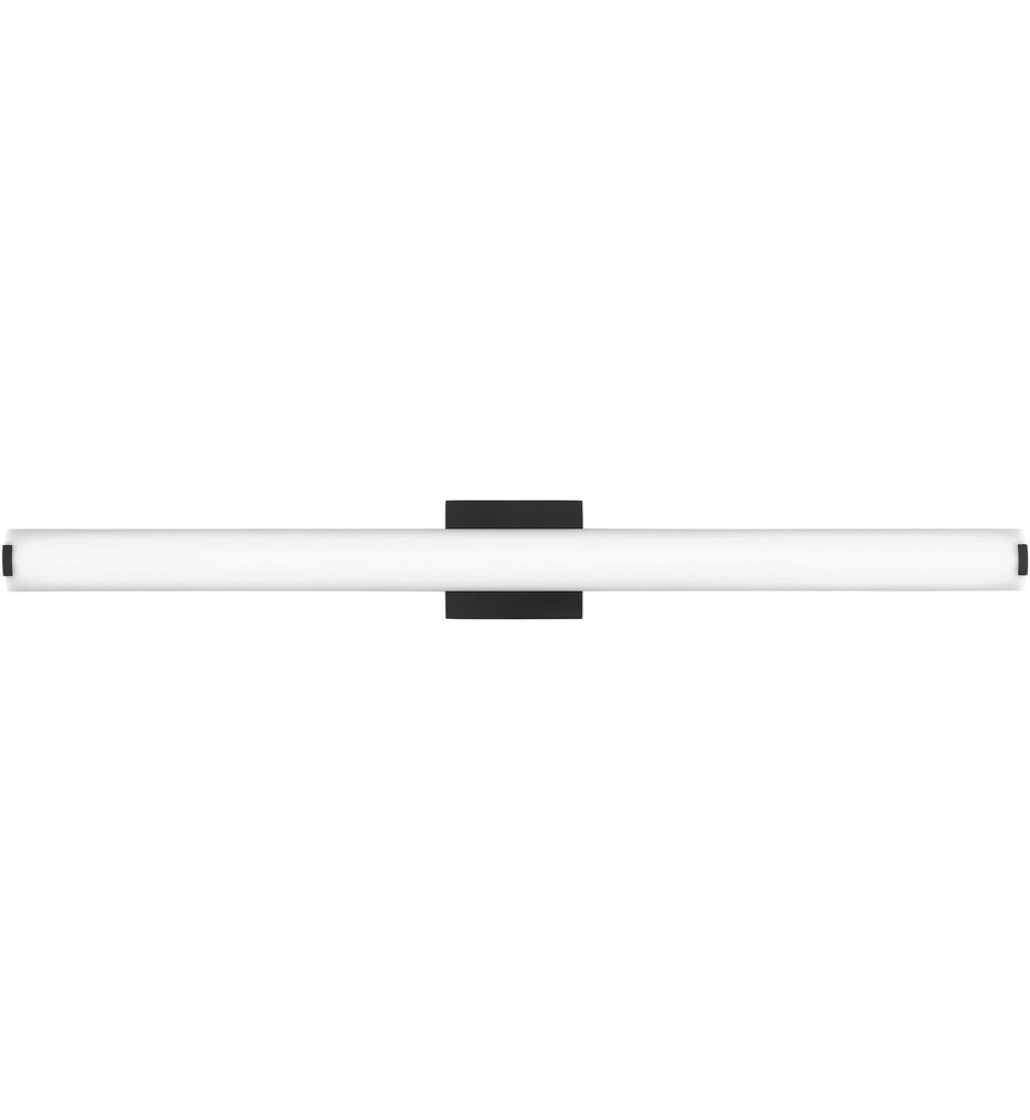 Visual Comfort Modern - 700BCFINN36B-LED930 - Finn 36.3" Bath Vanity Light