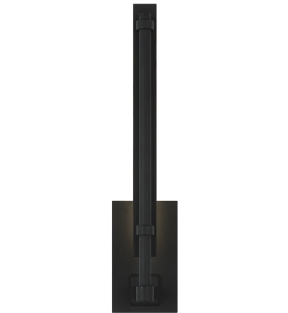 Sean Lavin - Kal 13.3" Bath Vanity Light