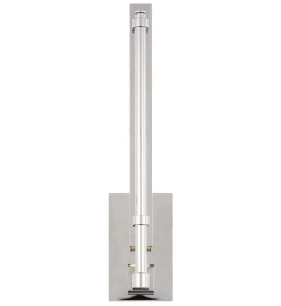 Sean Lavin - Kal 13.3" Bath Vanity Light