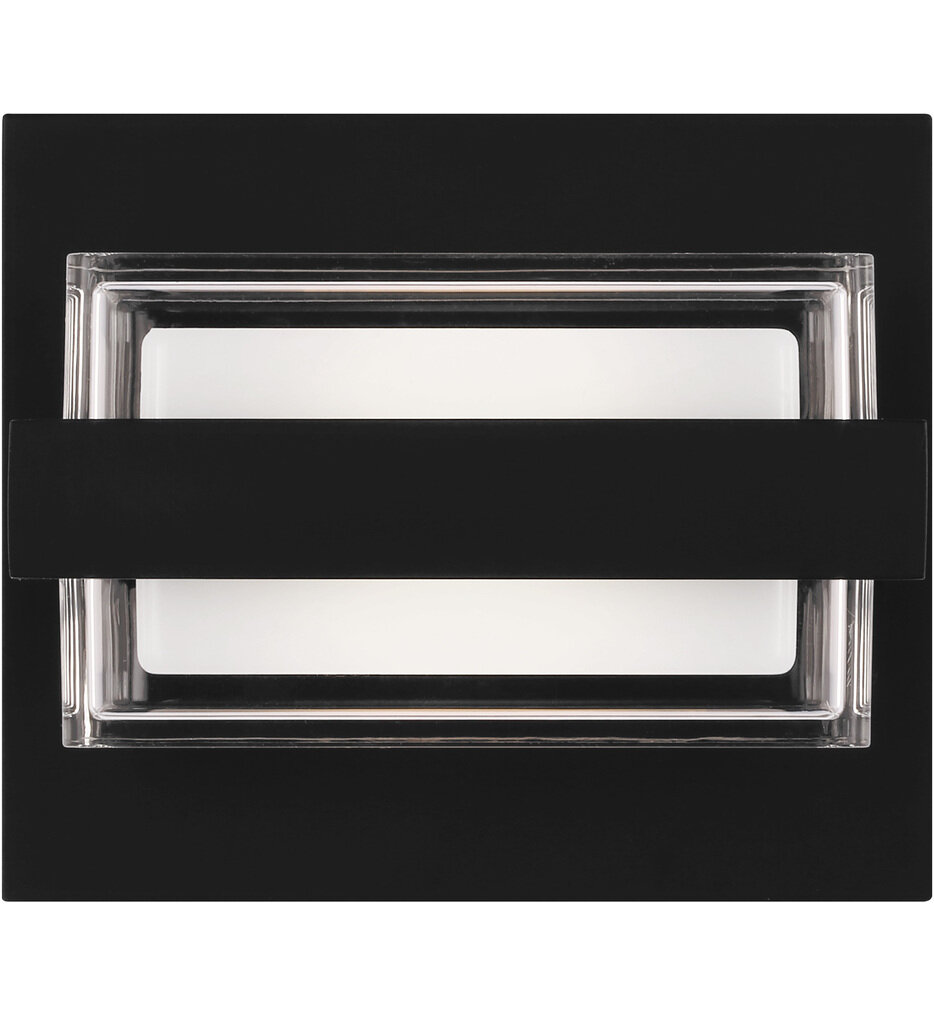 Sean Lavin - Kamden 5" Bath Vanity Light