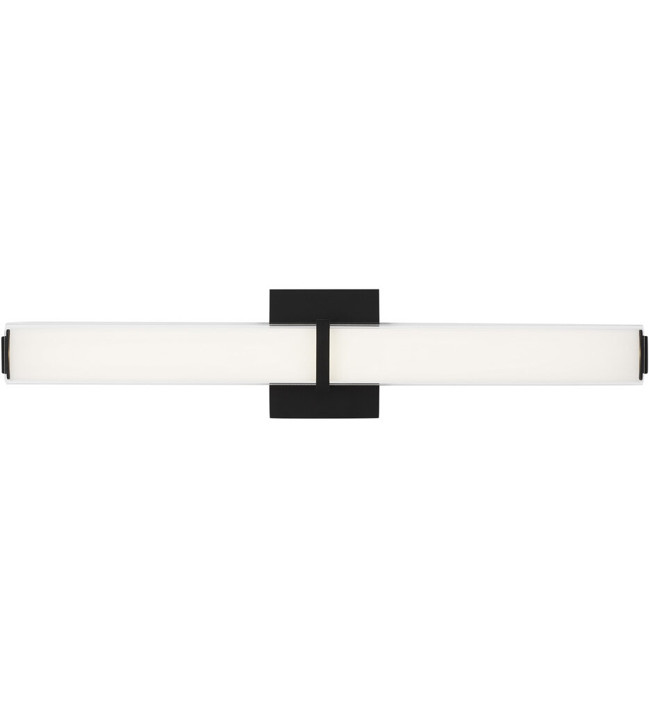 Sean Lavin - Milan 24.5" Bath Vanity Light