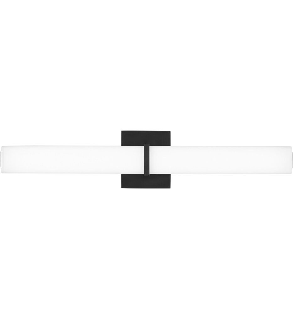 Sean Lavin - Milan 24.5" Bath Vanity Light