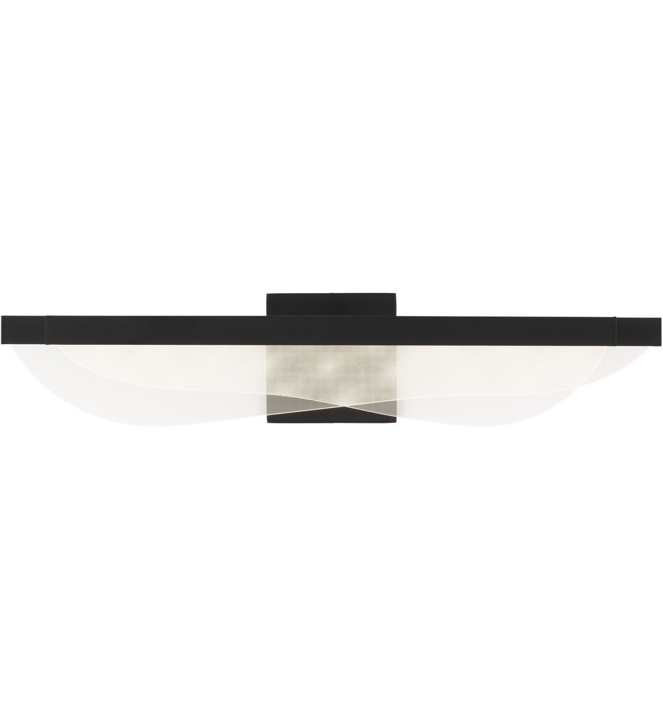 Sean Lavin - Nyra 24.7" Bath Vanity Light