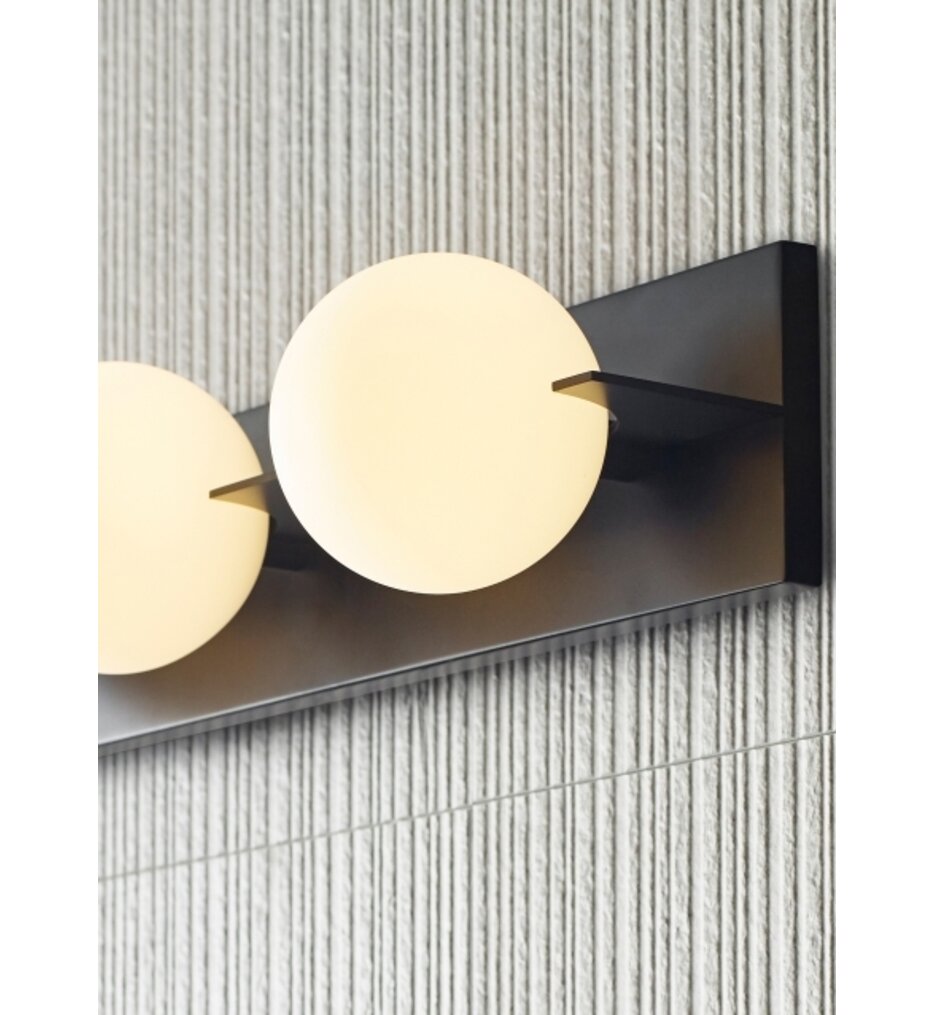 Orbel 24" Bath Vanity Light