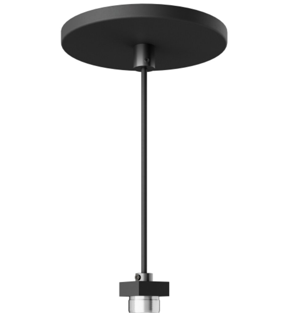Visual Comfort Architectural - 700BRXRT100B-010 - Sean Lavin - Brox Remote Transformer