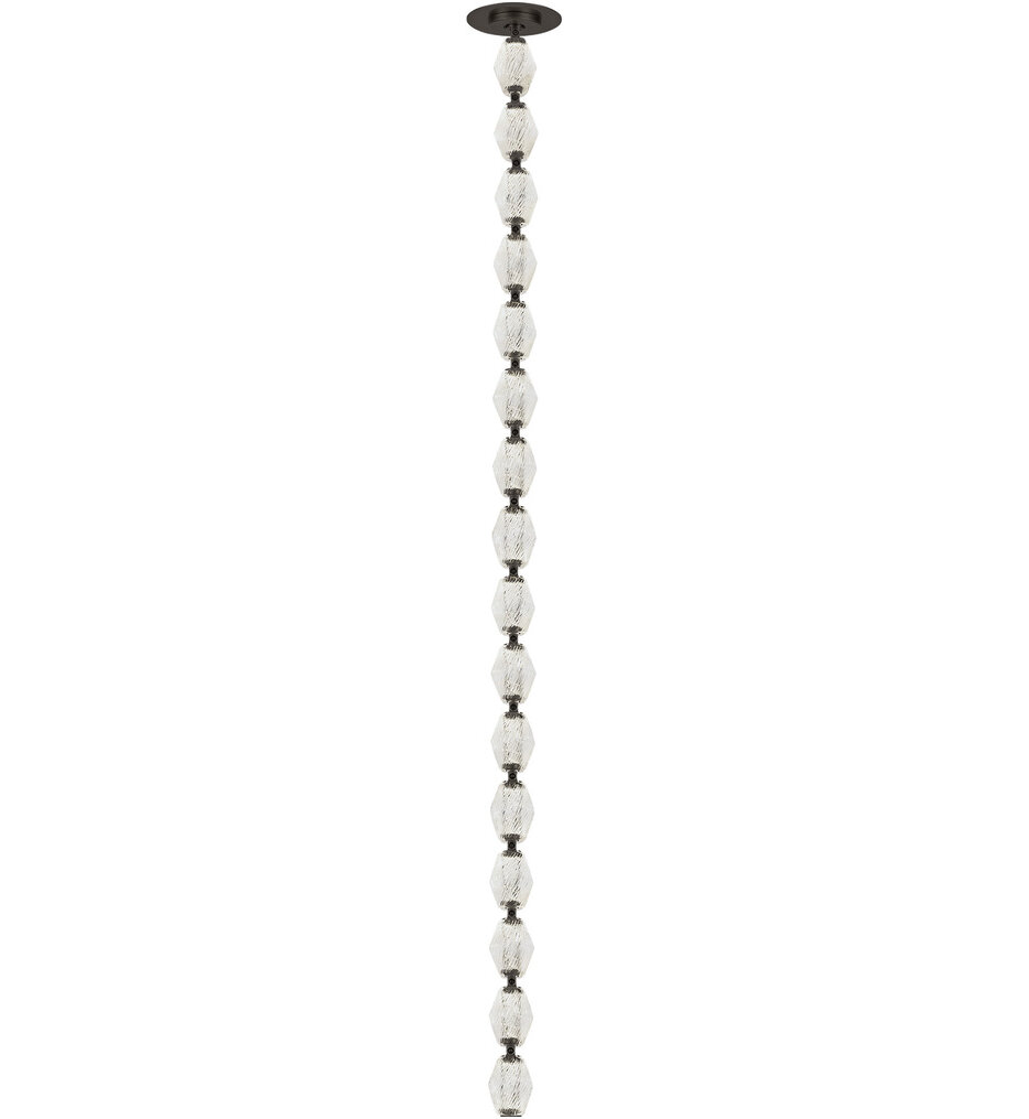 Visual Comfort Modern - Sean Lavin - Collier Pendant