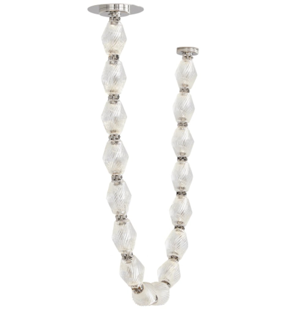 Sean Lavin - Collier Pendant