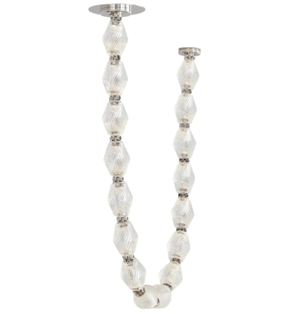 Sean Lavin - Collier Pendant