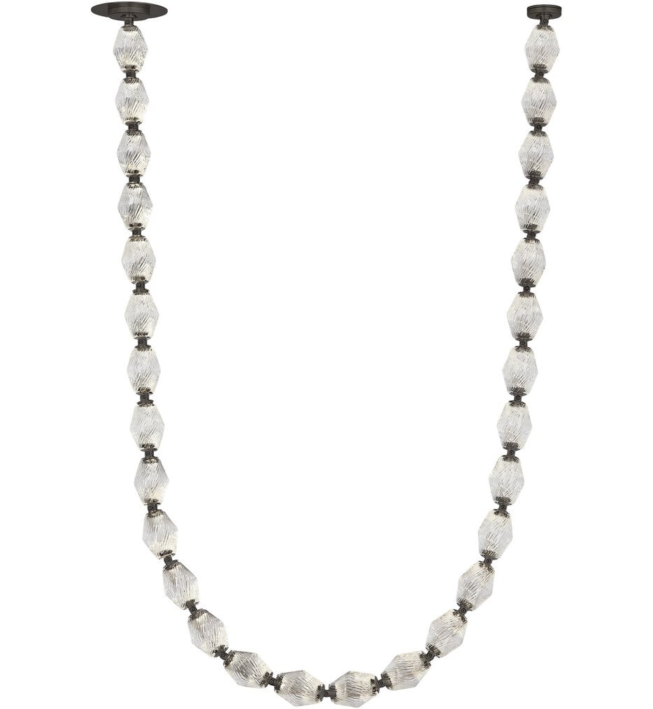 Sean Lavin - Collier Chandelier