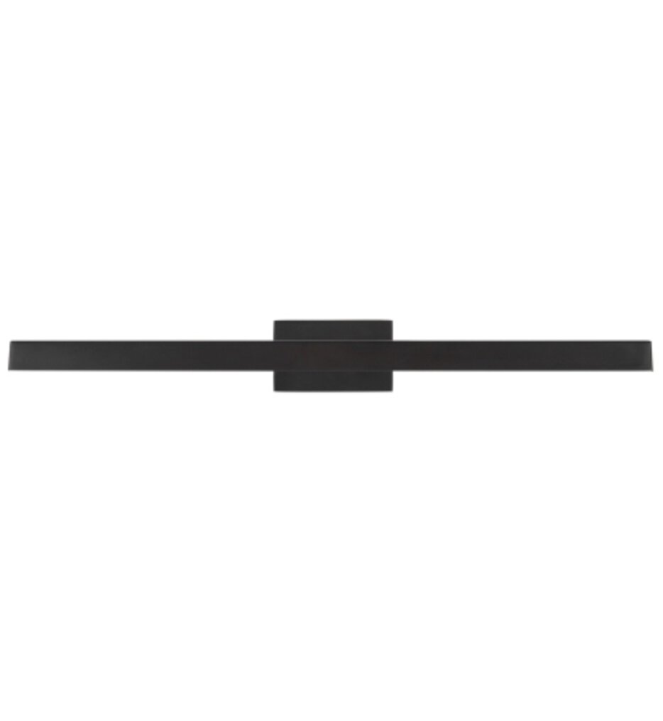 Visual Comfort Modern - Sean Lavin - Dessau 24.1" Picture Light