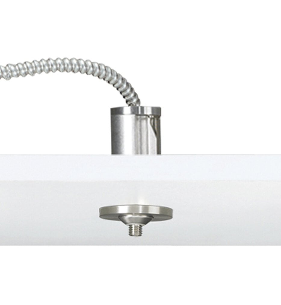 Tech Lighting FreeJack Port