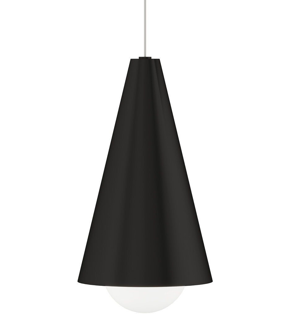 Visual Comfort Modern - Sean Lavin - Joni 5.5" Pendant