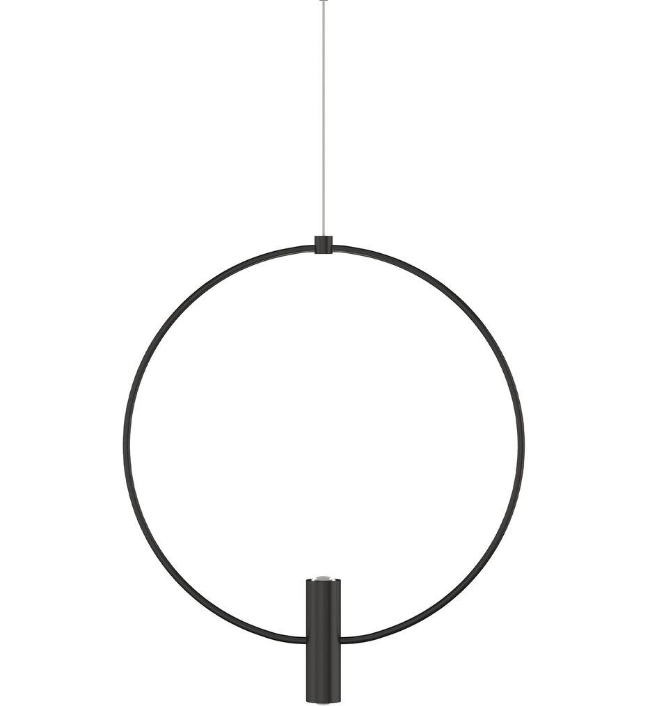 Visual Comfort Modern - Sean Lavin - Layla 13.2" Pendant