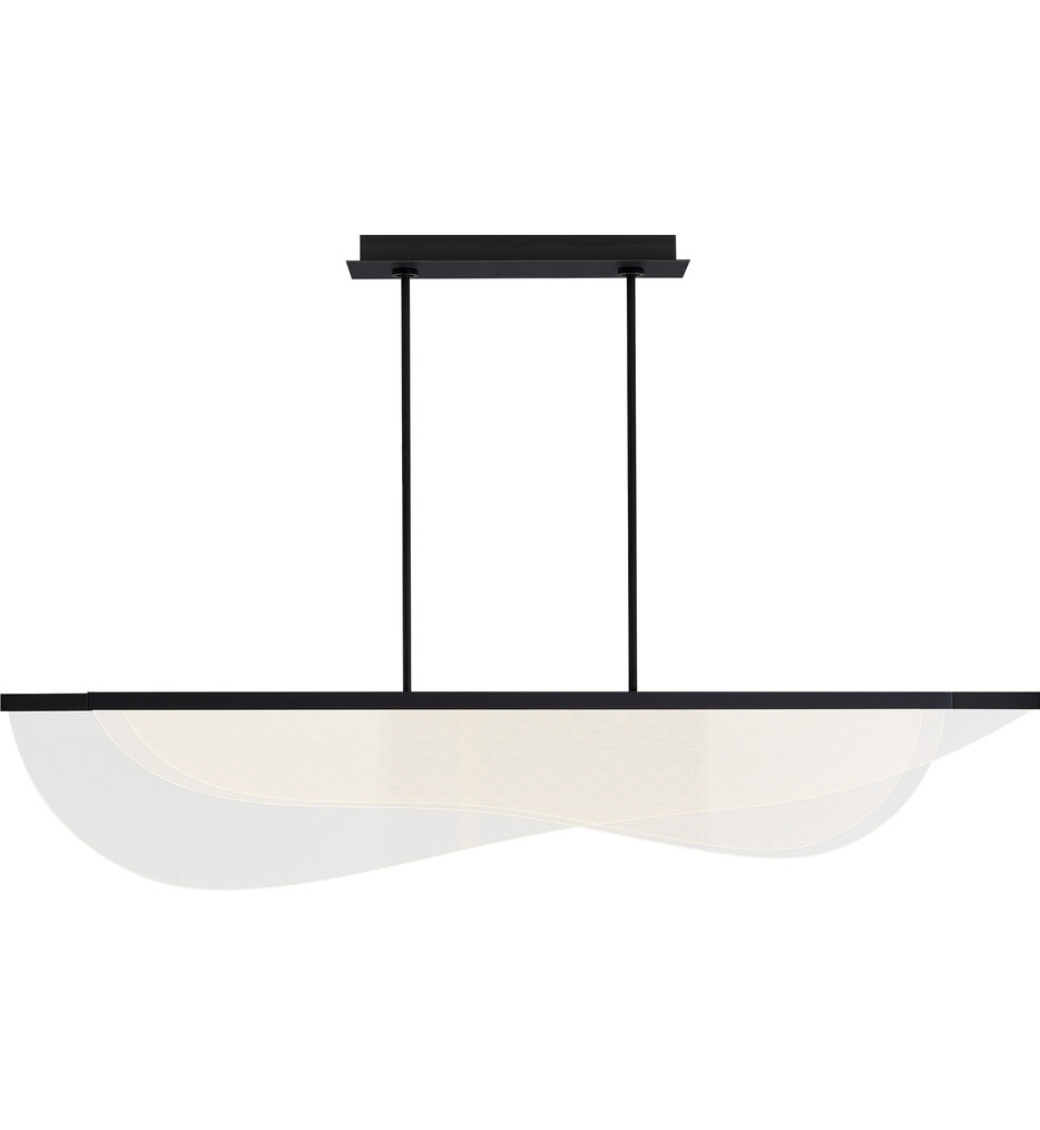 Sean Lavin - Nyra 60" Pendant