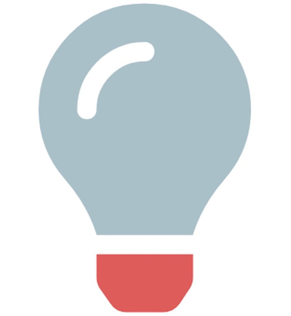 Visual Comfort Modern - 700MOBH9018C - 