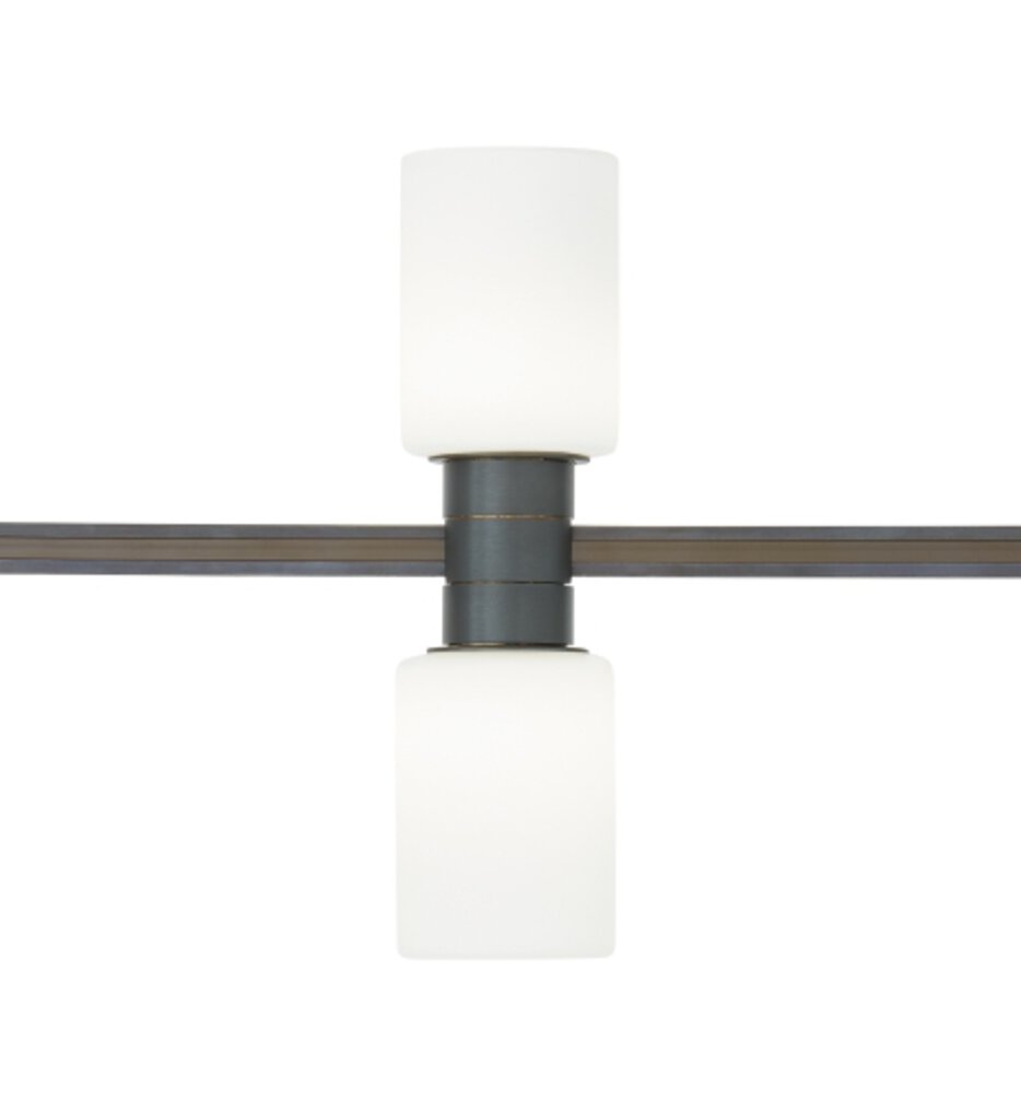 Sean Lavin - Cylinders Rail Head