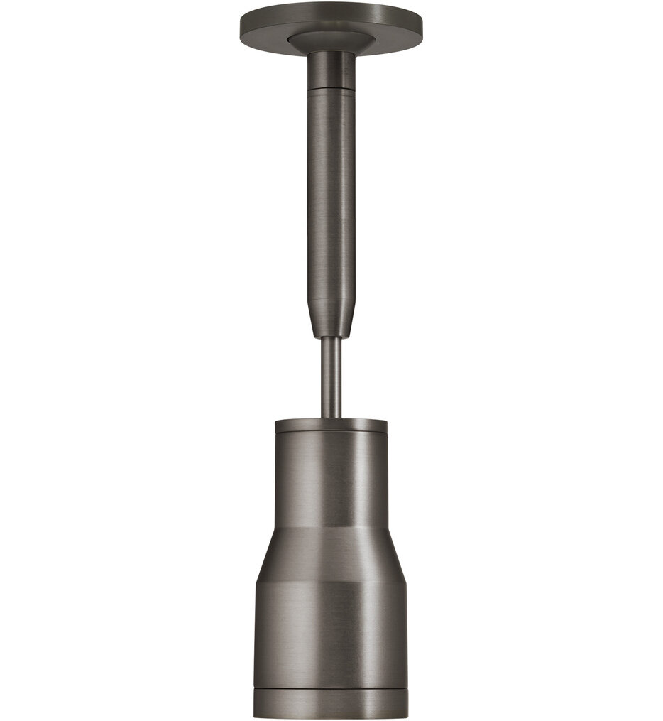 Sean Lavin - Ace LED Rail Fixture