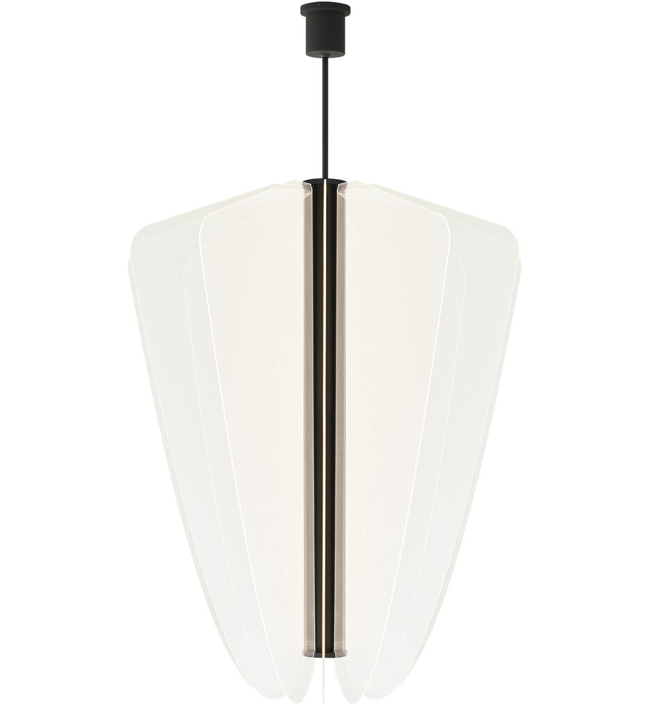 Sean Lavin - Nyra 41.8" Chandelier