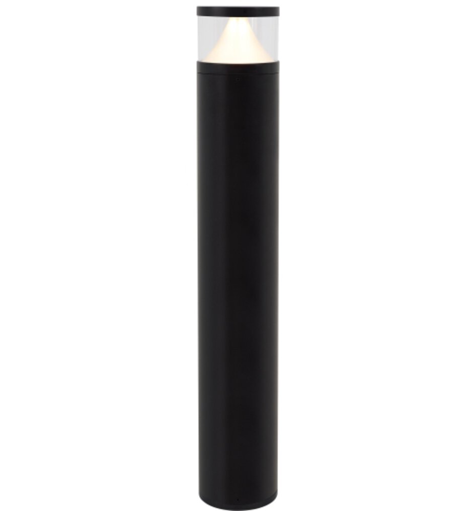 Visual Comfort Modern - Sean Lavin - Arkay One 36" Outdoor Bollard