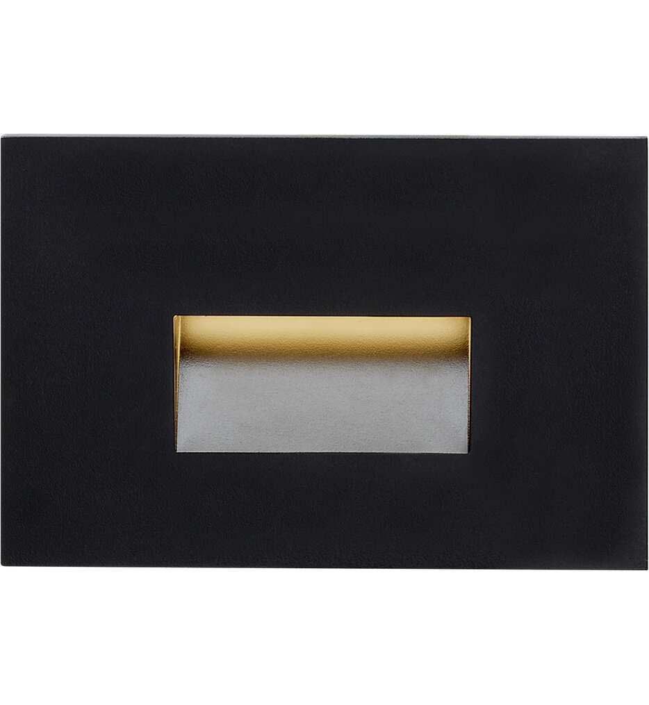 Visual Comfort Modern - Ikon 6" Outdoor Step Light