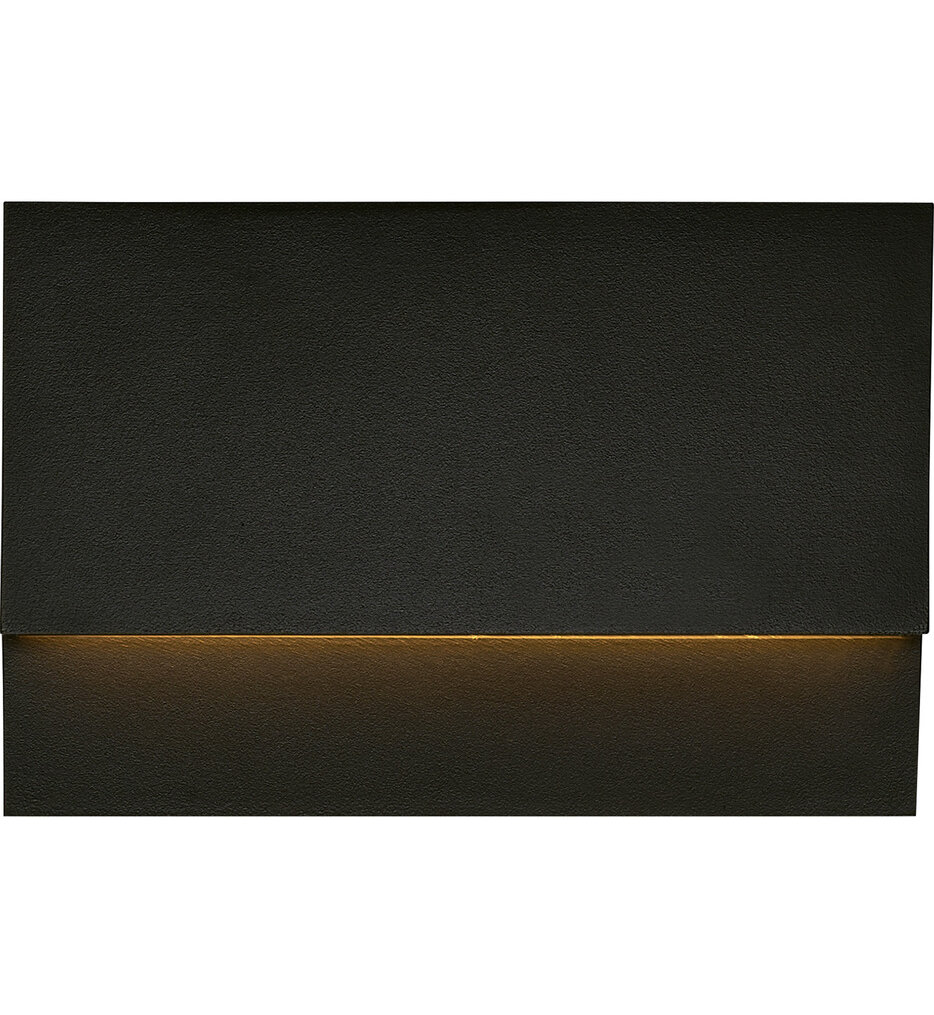 Visual Comfort Modern - Krysen 6" Outdoor Step Light
