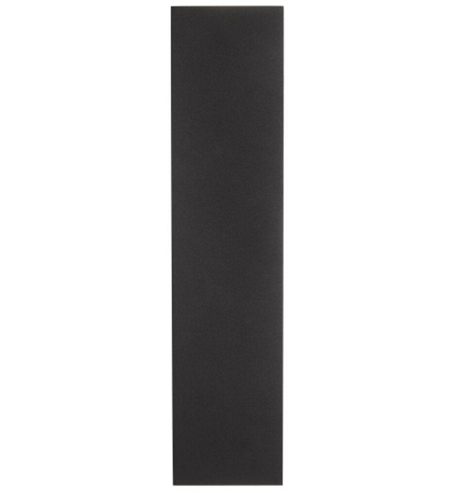 Vex 20" Outdoor Wall Light
