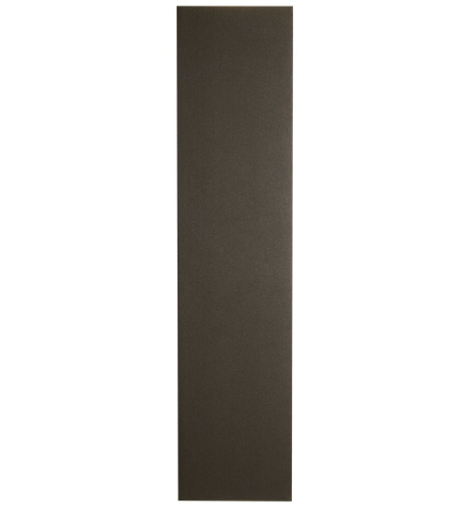 Vex 20" Outdoor Wall Light