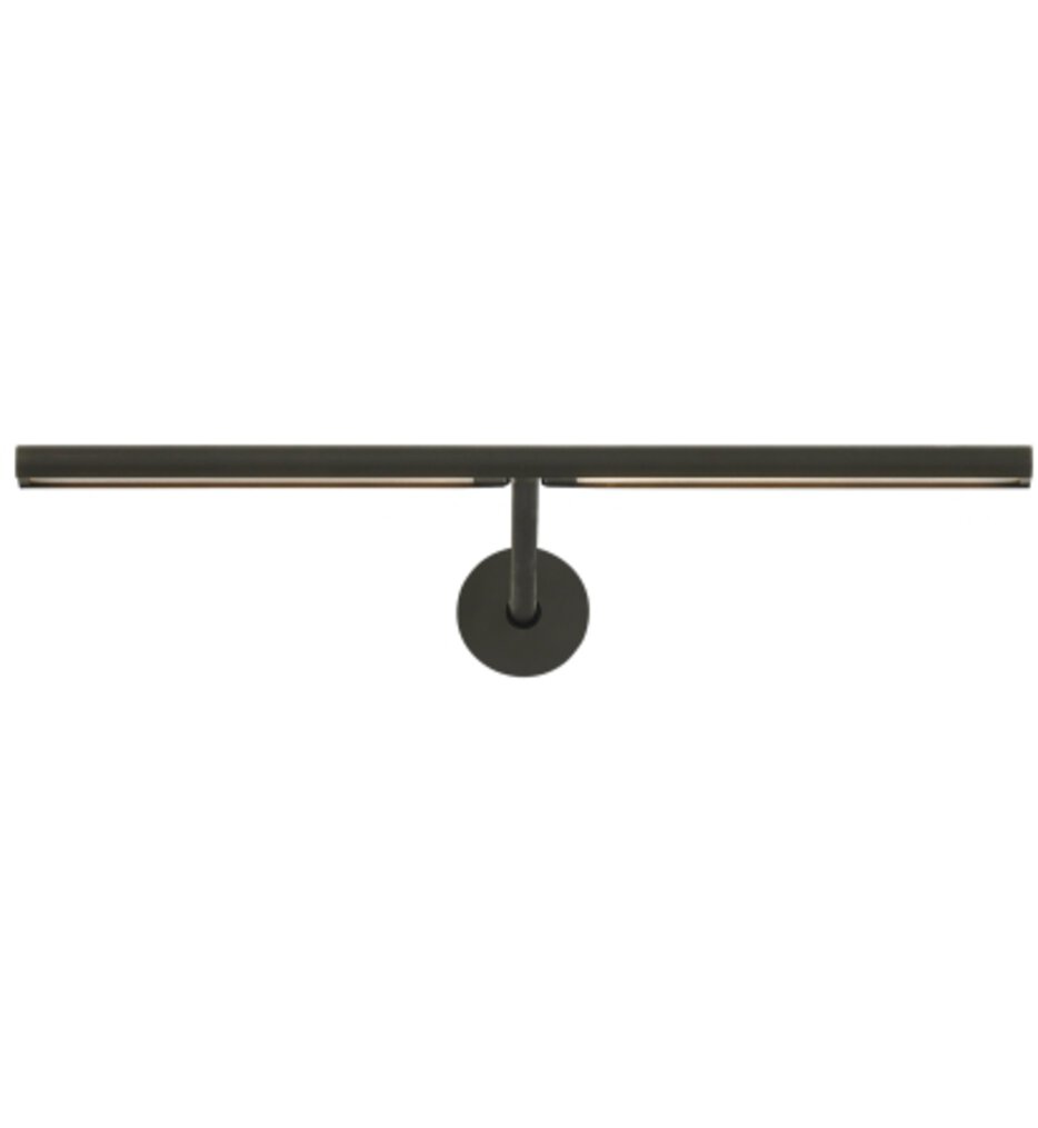Visual Comfort Modern - Sean Lavin - Plural 12" Picture Light
