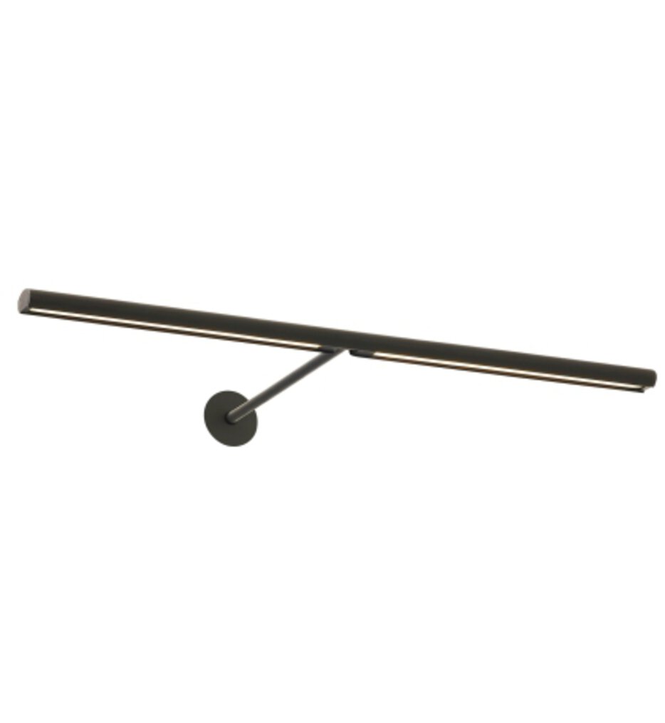 Visual Comfort Modern - Sean Lavin - Plural 18" Picture Light