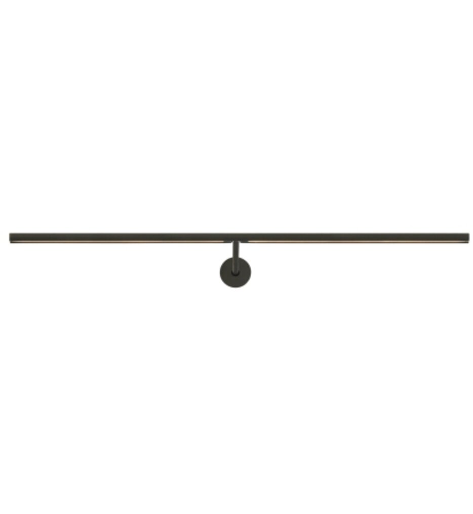 Visual Comfort Modern - Sean Lavin - Plural 24" Picture Light