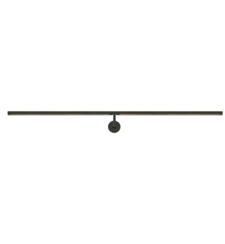 Visual Comfort Modern - Sean Lavin - Plural 30" Picture Light
