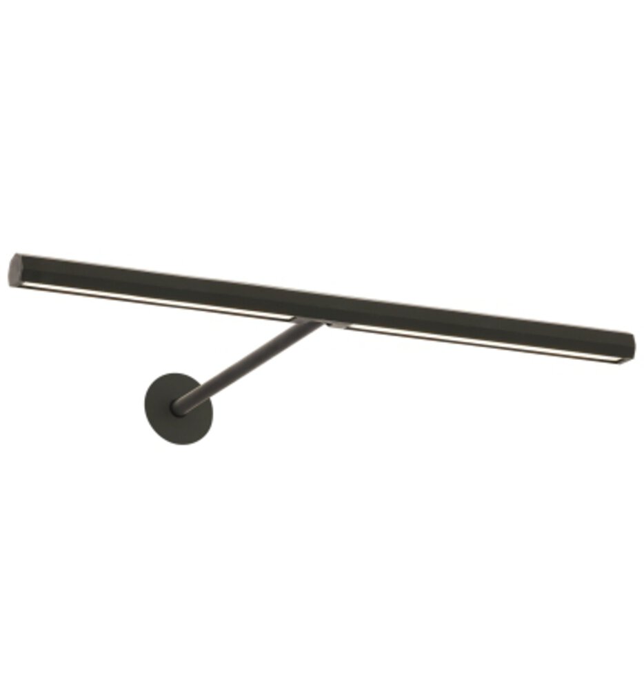 Visual Comfort Modern - Sean Lavin - Plural 12" Picture Light