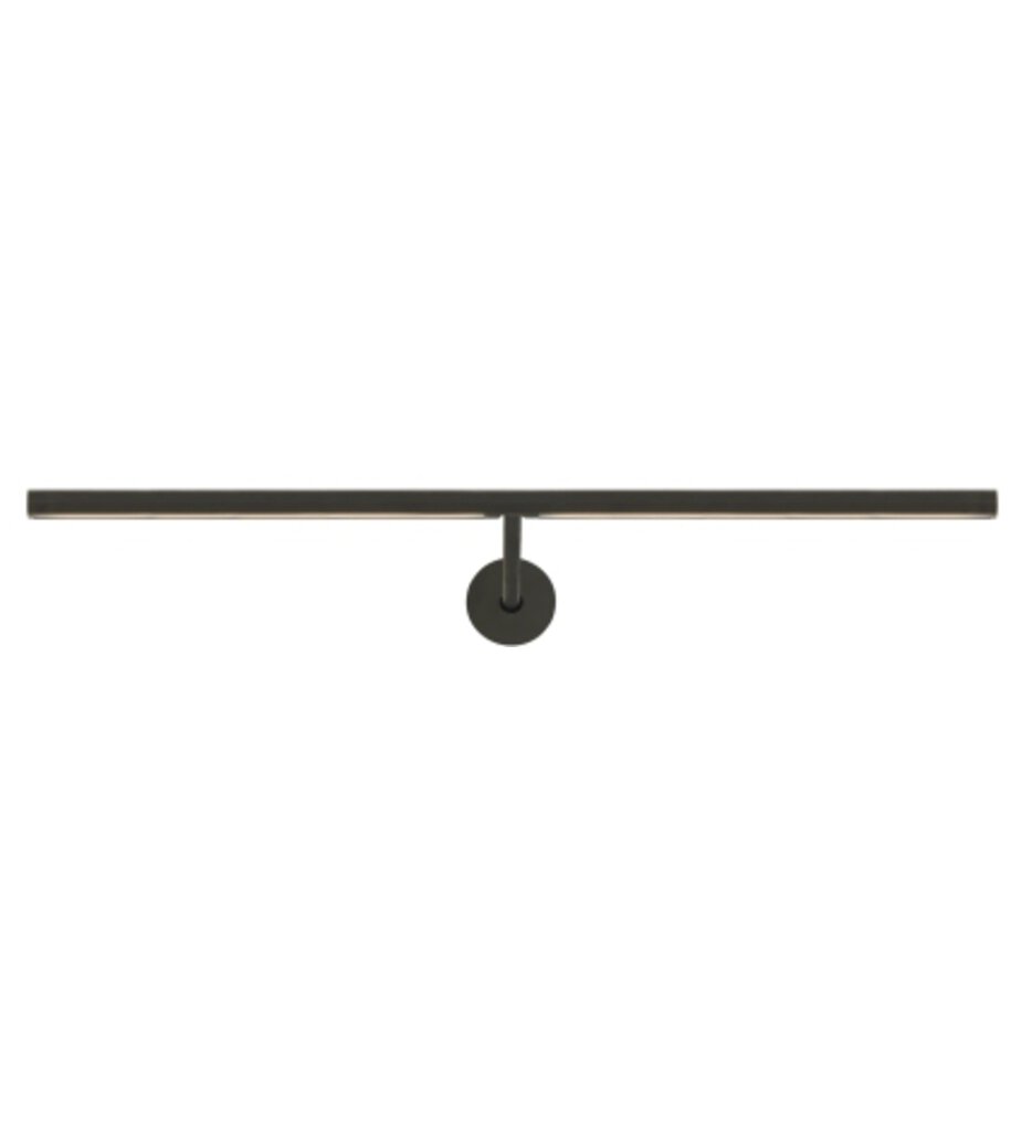 Visual Comfort Modern - Sean Lavin - Plural 18" Picture Light