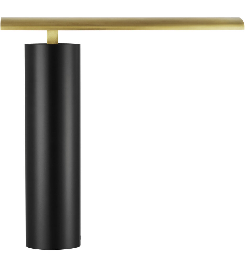 Visual Comfort Modern - Sean Lavin - Kadia 16.4" Table Lamp