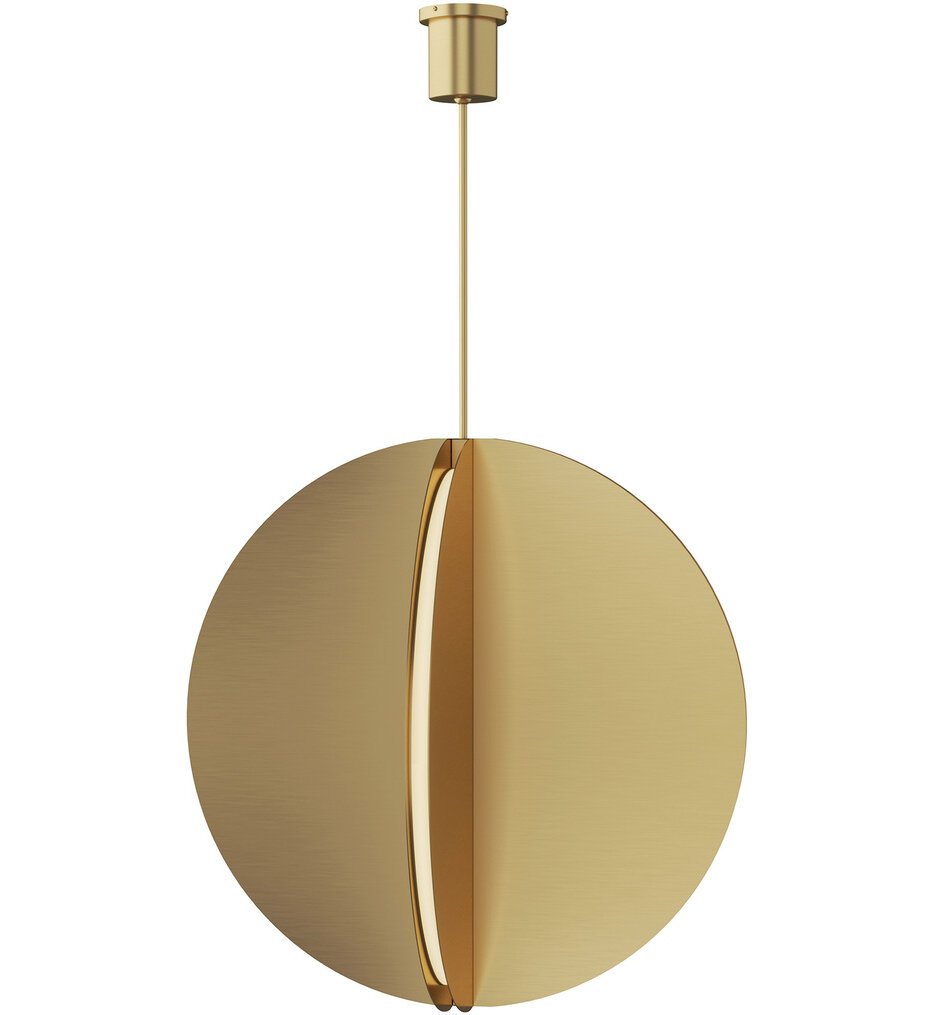 Visual Comfort Modern - Sean Lavin - Bau 36" Pendant
