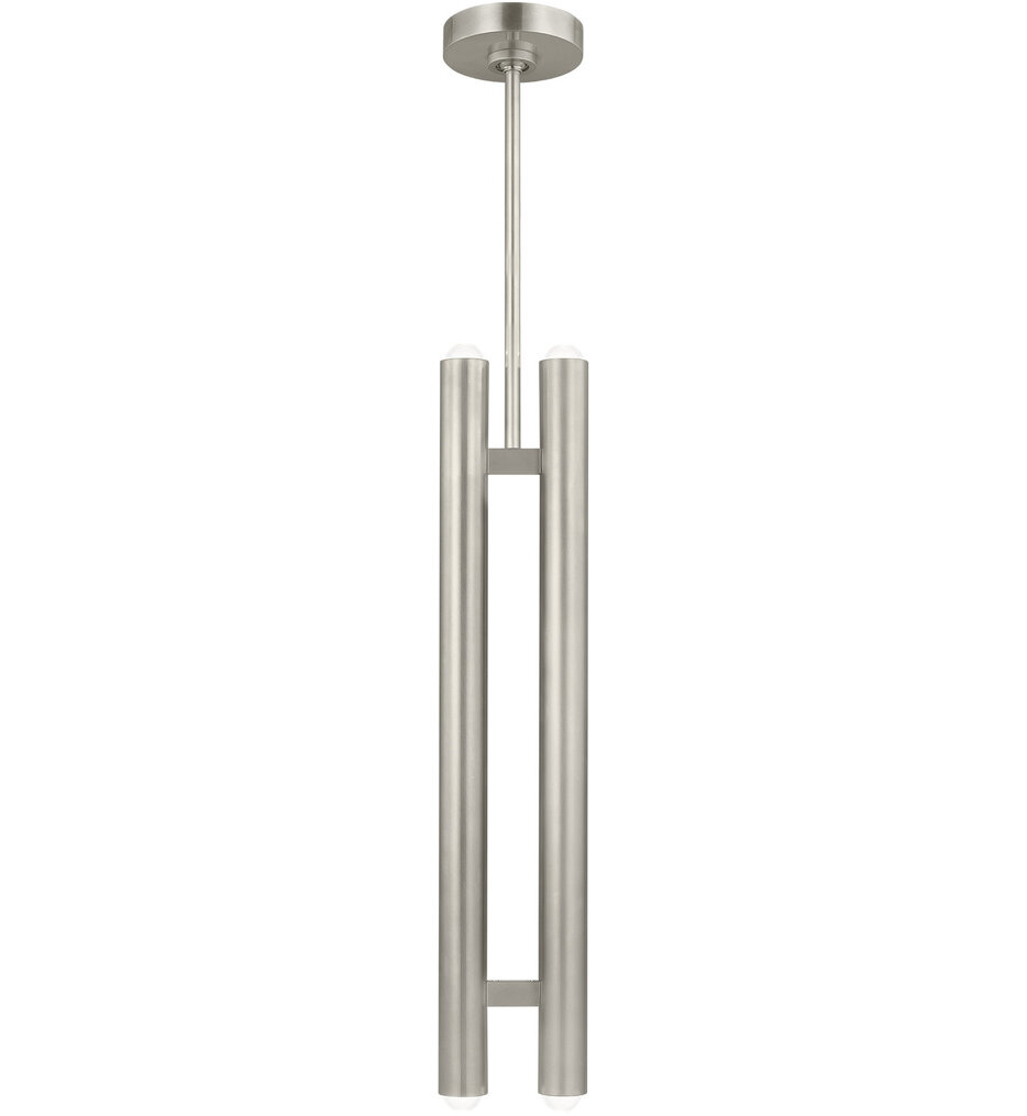 Visual Comfort Modern - Kelly Wearstler - Ebell 1.5" Pendant